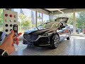 2020 Mazda 6 SkyActiv-D SPORTS-LINE (184 HP)