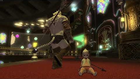 This video was plagiarized AND two weeks late