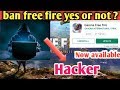 Free Fire Hack Com Diamante Infinito 100% Free