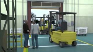 Indiana Injury Lawyers - Work Related Accidents - Kenneth J. Allen