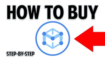 How To Buy Measurable Data Token (MDT) On Binance 💰