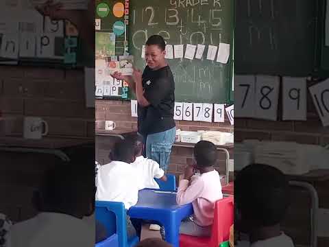 WhatsApp Video 2025 10 24 At 01 08 24 Ede9f436