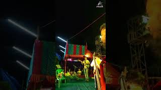 ফোক Song#পার্থপ্রতিম#by Subha(Max)plz he'd ph🎧sus🙏🙏🙏