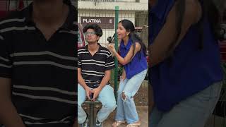 Mhelp crying kids #shorts