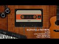 Mazhayulla Rathriyil | Vidhu Prathap Girish Puthencheri Ouseppachan | Katha | On a rainy night Mp3 Song