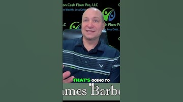 Avoid Costly Mistakes - Proper Policy Design #shorts