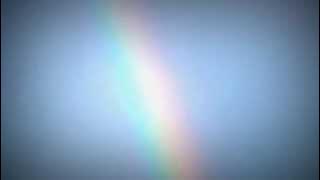 MELISSA ETHERIDGE  -  BREATHE