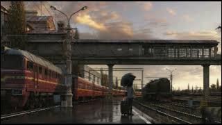 MOSHi - dead feelings