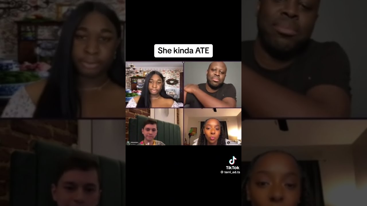 Terri Joe Doesn T Let Others Come For Her Terrijoe Bobthedragqueen Dragrace Rupaul Stantwitter