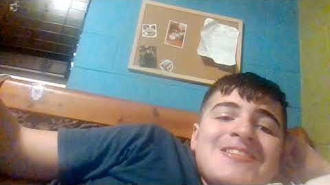 Live- i was born in Feb 26 2012 13rys - Feb 2013 Feb 2014 Feb 2015 Feb 2016 Feb 2017 Feb 2018Feb2019