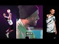 Adam Bako - Hello Players (Steqerz Teqball Club)