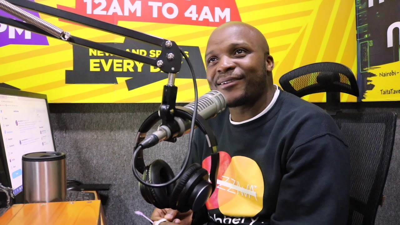 Picha hizi zasumbua macho sana!!! | Jalas wilbroda son
