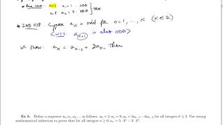 Math 265 section 5.4 ex2