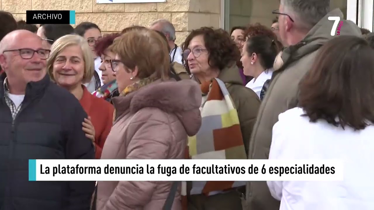 7 AL DÍA 1º EDICIÓN 02 03 2026