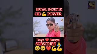 💪💪💪🥺 cid short film to power kavin purvi love #lovestatus #ytshorts #cidlove #couple #trendingsong