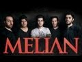 Melian - E.p. (2008) (Full Album)