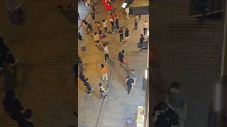 #istanbul #turkey #protest #mass #public #viral #travel #shortsfeed #trending #shorts #foryou #fypシ