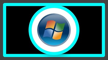 "Create new text document" option missing from context menu