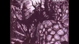 Download lagu Arckanum - Frana