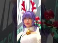 コミックマーケット107!コスプレ!完璧度がすごい #アニメ #推し