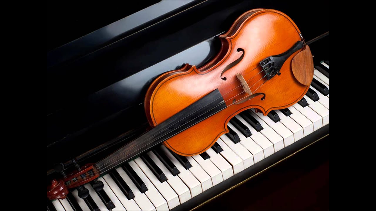 "Melodic Sorrow" 2015 Hip Hop Sad inspiring beat YouTube