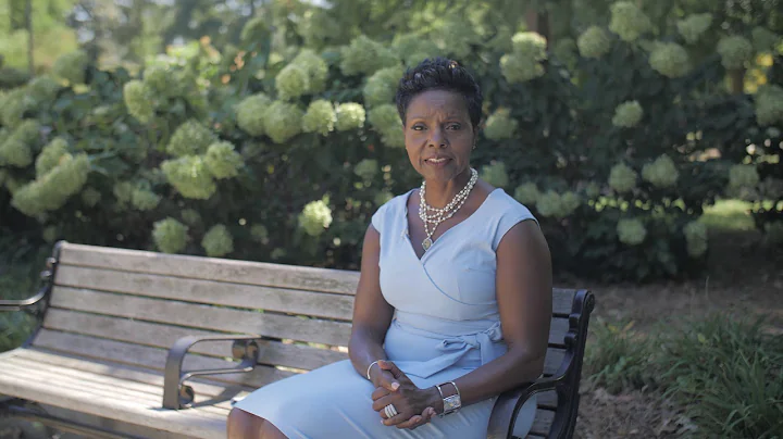 Tribute for Annette Johnson 60th Birthday