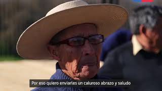 Día de la Región del Maule