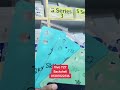 Vivo V27 Backshell 01303122316