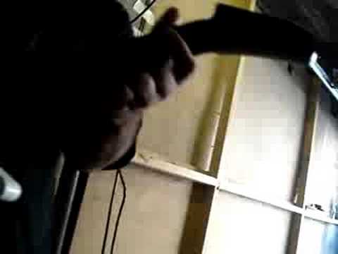 rock-band-2-linkin-park-one-step-closer
