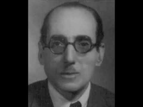 ذكرياتي محمد القصبجي التسجيل الأصلي 