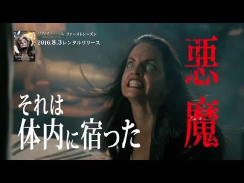 YouTube ポスター