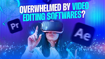 Simplifying Video Editing Software Complexity: iResolve Transforms Your Projects #videoediting