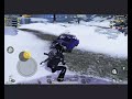 my farst pubg erangel map video trustme so fun