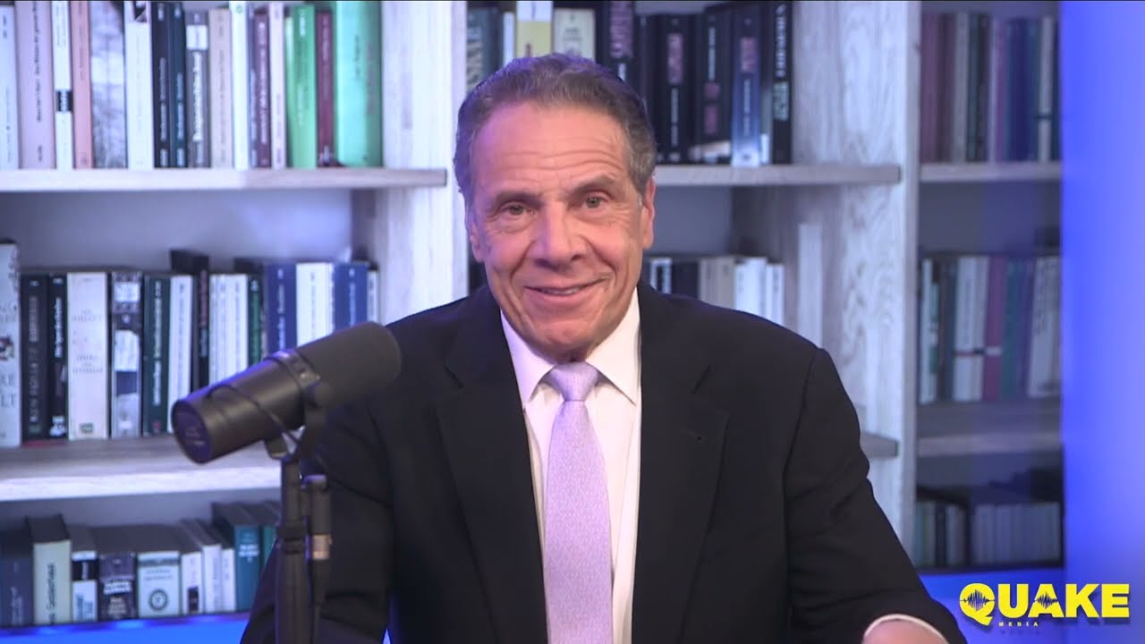 Chicago Mayoral Race