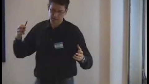 Structural Abstraction of Software Verification Conditions