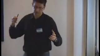 Structural Abstraction of Software Verification Conditions