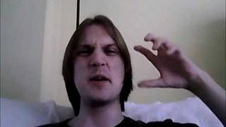 In Time Movie Review