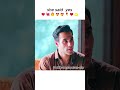 Zanjeerai, best proposal scene💘💝🎀🌹#viral#trending#shorts#youtubeshorts#Sajalaly#Pakdramaupdate