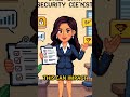 How Data Center Location Impacts Your Privacy (for REAL!)