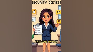 How Data Center Location Impacts Your Privacy (for REAL!)