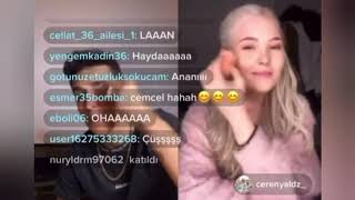 Ödcfc Ai̇lesi̇ Cellat36