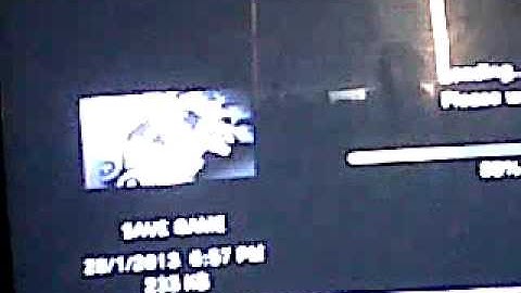 saints row 3 glitch inside hq building