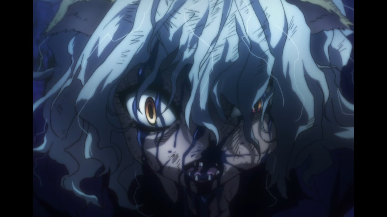 Rewatch] Hunter x Hunter (2011) - Episode 131 Discussion [Spoilers