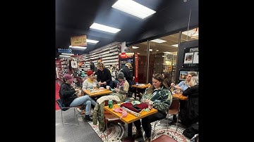 Reclaiming Human Connection in a Digital Age