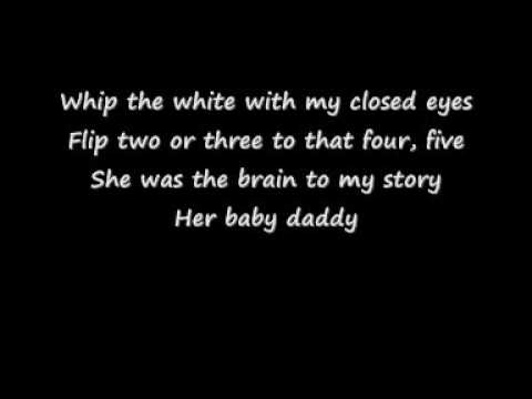 Pornostar lyrics french montana Pornostar lyrics french montana sorry