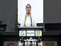 Not just code -AI-driven governance is India’s next big Leap