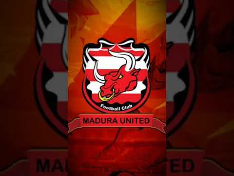 MADURA UNITED FC VS PERSITA TANGERANG part 5,3 jangan lupa subscribe sama like 🔥😎 ll jedag jedug 🇮🇩