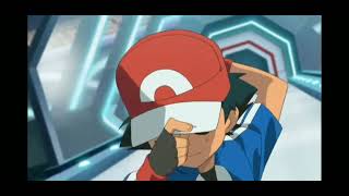 Greninja(AMV) Bones