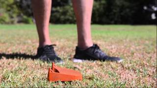 That's Not Mobile Banking! - Extra Point