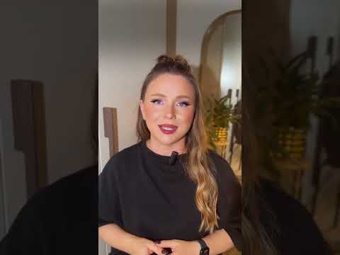 Come è cambiato il mondo del make-up negli ultimi anni!